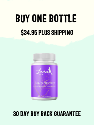 Get One Bottle for 26.22 each
